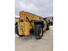 Cat TL1255DO, Telehandler, 2076 hours, S/N: ML701721, 2019 - Image 3