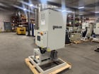 Dri-Air #HPD-9, 125 lb./hr. material dryer with 200 lb. capacity hopper, 100 CFM, -100°F dewpoint, 2026 - Image 2