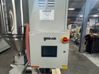 Dri-Air #HPD-9, 125 lb./hr. material dryer with 200 lb. capacity hopper, 100 CFM, -100°F dewpoint, 2026 - Image 5