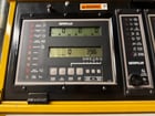 683 KW Caterpillar #3412, diesel generator set, 480 Volts, 3-phase, 396 hours, open skid, 2005 - Image 6