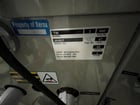 6 kW Conair #TW2, Thermolator, 460 V., Single Zone - Image 2