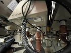 6 kW Conair #TW2, Thermolator, 460 V., Single Zone - Image 3