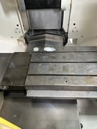 Fanuc #Robodrill-a-D21LiB5, CNC vertical machining center, 19.7" X, 15.7" Y, 13" Z, 10000 RPM, 15 HP, 21 - Image 5