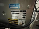 24 kW Conair #TW2, Thermolator, 460 V., Single Zone - Image 2