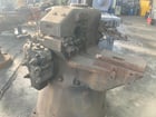 Ingersoll-Rand #40, Drill Sharpener, Power Hammer, Ironworker, Rebuilt 1956 - Image 5