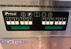 Pitco #SSH75, Fryer, 105,000 BTU/h., 115 Volt - Image 2