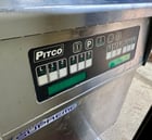 Pitco #SSH75, Fryer, 105,000 BTU/h., 115 Volt - Image 4