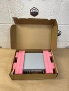 ABonAir #AB512FCE, Multi-Zone Fiber Coverage Extender, 12 Volts - Image 3