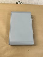 ABonAir #AB512FCE, Multi-Zone Fiber Coverage Extender, 12 Volts - Image 4