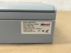 ABonAir #AB512FCE, Multi-Zone Fiber Coverage Extender, 12 Volts - Image 5