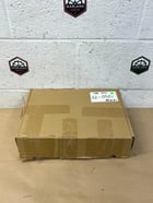 ABonAir #AB512FCE, Multi-Zone Fiber Coverage Extender, 12 Volts - Image 6