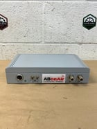 ABonAir #AB512FCE, Multi-Zone Fiber Coverage Extender, 12 Volts - Image 7