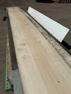 36" wide x 318" long Hytrol Conveyor Belt, Smooth Top, 1 HP Motor, 1725 RPM, Hytrol 4A Gearbox - Image 6