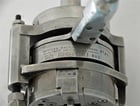 H & G #DMS, Stationary Die Head, size 101, 3/4" bore, 2-1/2" diameter x 2-3/4" L - Image 5