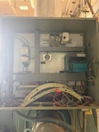 200 HP Cleaver-Brooks #CB700X, boiler, 2012 - Image 3
