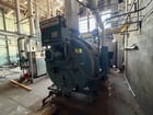 200 HP Cleaver-Brooks #CB700X, boiler, 2012 - Image 4