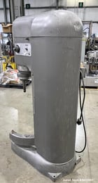 35 gallon Mixer Hobart #V1401, Dough Mixer, 5 HP, 230 V. - Image 4