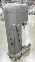 35 gallon Mixer Hobart #V1401, Dough Mixer, 5 HP, 230 V. - Image 5