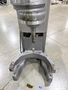 35 gallon Mixer Hobart #V1401, Dough Mixer, 5 HP, 230 V. - Image 6