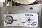 35 gallon Mixer Hobart #V1401, Dough Mixer, 5 HP, 230 V. - Image 9