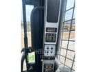 Ford / New Holland Ltd C237, Track Loader, 1269 hours, S/N: NJM448334, 2018 - Image 5