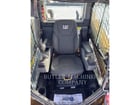 Cat 260, Skid Steer Loader, 367 hours, S/N: 5L901570, 2025 - Image 8