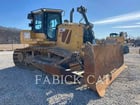 Caterpillar D7ELGP, Crawler Dozer, 9459 hours, S/N: SCG00161, 2011 - Image 2
