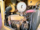 Caterpillar D7ELGP, Crawler Dozer, 9459 hours, S/N: SCG00161, 2011 - Image 7