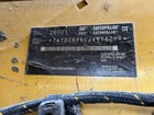 Cat 289D3, Skid Steer Loader, 1146 hours, S/N: JX916261, 2023 - Image 6
