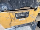 Caterpillar 309 CR, Crawler Excavator, 1923 hours, S/N: GG901508, 2023 - Image 6