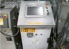300 Ton, LMG (Lawton Machinery Group) compression molding press, 10 stroke, 30" x 30" electrically heated - Image 5