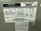 Komo #VR-510-Mach-II, CNC router, GE Fanuc Control, 135" X, 84" Y, 11" Z, 60" x 120" table, 18000 RPM, 2001 - Image 6