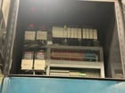 Heidelberg Harris #M120C, 6 Unit Heatset Web Offset Press, 19.4" cutoff, 34" web, 16 page, 1999 - Image 7