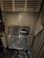 Mazak #VTC-41, CNC vertical machining center, 22" X, 16" Y, 20" Z, 10 HP, 7000 RPM, 24 automatic tool - Image 5