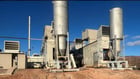 3000 KW Solar #Centaur-40, 13800 Volts, 60 Hz. Two (2) turbine generator systems, (2 available) - Image 3