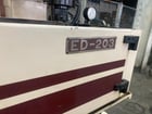 Chevalier #ED01, Electrical Discharge Machine - Image 5