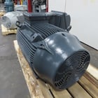 350 HP 1790 RPM WEG 35012ET3G449T-W22, Frame L447/9TD, 460 Volts, 3Ph - Image 3
