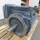 350 HP 1790 RPM WEG 35012ET3G449T-W22, Frame L447/9TD, 460 Volts, 3Ph - Image 4