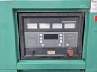 800 KW Cummins #800DFHB, Stationary Generator Set, 480 Volt - Image 9