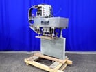 Surekap #SK600018, Capper, - Image 1