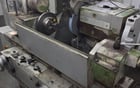 13.8" x 24" Kellenberger #600U175, Universal Id/od Cylindrical Grinder, 35.5" travel, 18 FPM, automatic - Image 2