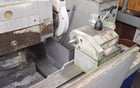 13.8" x 24" Kellenberger #600U175, Universal Id/od Cylindrical Grinder, 35.5" travel, 18 FPM, automatic - Image 3
