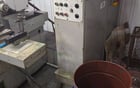 13.8" x 24" Kellenberger #600U175, Universal Id/od Cylindrical Grinder, 35.5" travel, 18 FPM, automatic - Image 4