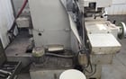 13.8" x 24" Kellenberger #600U175, Universal Id/od Cylindrical Grinder, 35.5" travel, 18 FPM, automatic - Image 5