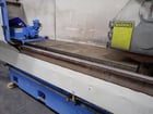 24" x 48-1/2" Danobat #RTM2500, CNC Surface Grinder, 20" wheel - Image 4