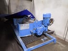 24" x 48-1/2" Danobat #RTM2500, CNC Surface Grinder, 20" wheel - Image 7