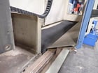 24" x 48-1/2" Danobat #RTM2500, CNC Surface Grinder, 20" wheel - Image 10