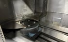 Makino #A61NX, CNC horizontal machining center, 14000 RPM, 133 automatic tool changer, thru spindle coolant - Image 3