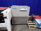 Coherent #METABEAM-400, Laser Cutter, 48" x 48" table, 400 Watts, 2011 - Image 4
