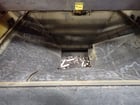 Coherent #METABEAM-400, Laser Cutter, 48" x 48" table, 400 Watts, 2011 - Image 7